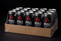PYRO 12 Pack