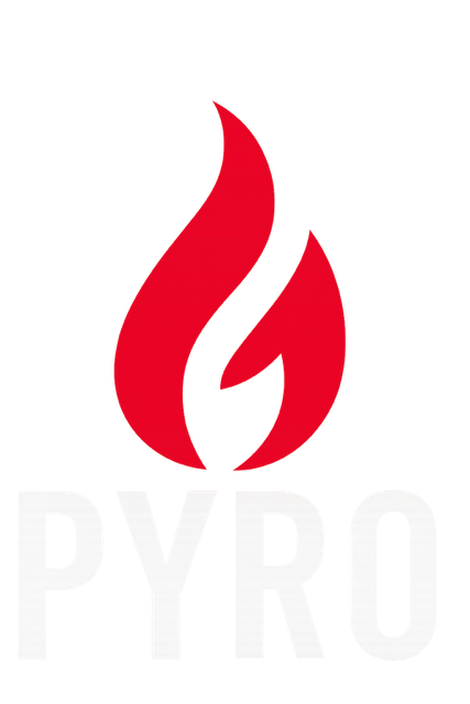 PYRO